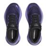 MERRELL MORPHLITE GORE-TEX WATERPROOF-Violet